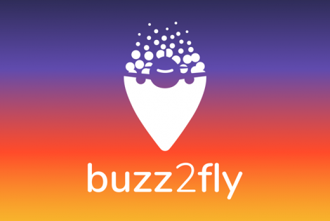 buzz2fly