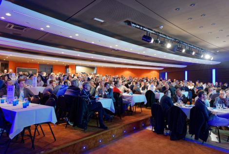 RTE Réseau de Transport d’Electricité