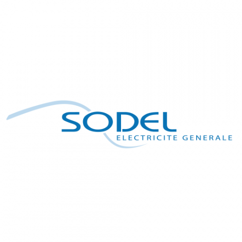 sodel-logo