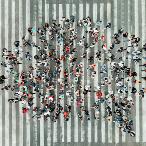 Études de cas - Communication interne - Parce que le salarié est le premier client de l'entreprise