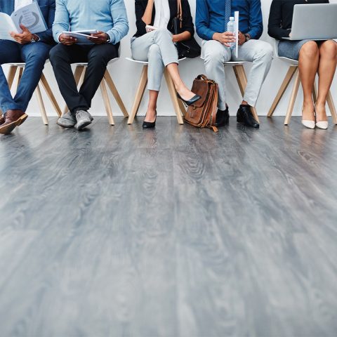 Études de cas - Recrutement - Marque employeur, se démarquer pour mieux recruter