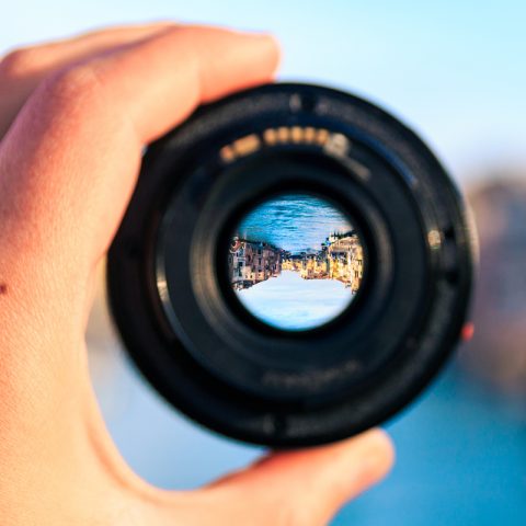 Études de cas - De l'identité au plan de communication, découvrez nos méthodes