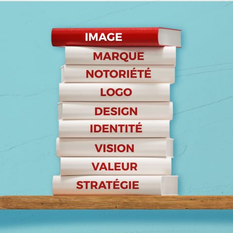 Études de cas - Image et réputation - Comment aligner vision, positionnement et image