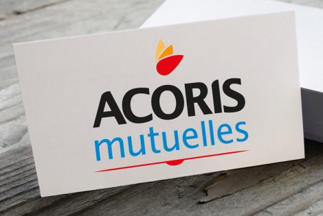 Acoris Mutuelles
