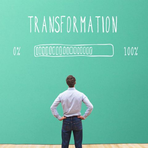 Études de cas - Digital - Objectif net : visibilité et performance