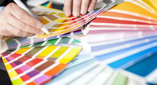 Focus projet : innover pour trouver de nouveaux leviers de développement