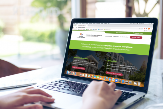 site-ITE-lagarde-meregnani