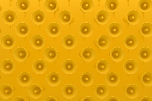 recrutement-reseaux-sociaux-conseils-decryptages