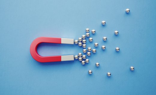 aimant-inbound-marketing