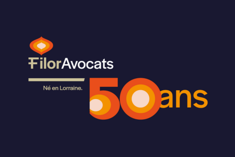 Filor Avocats