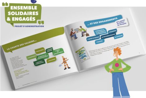 Communauté de communes du Bassin de Pompey