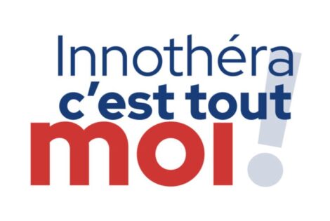 Innothera