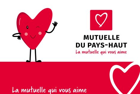 Mutuelle du Pays-Haut