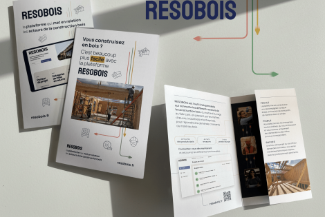 Resobois