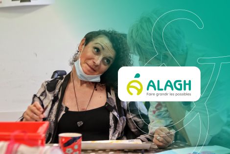 Alagh