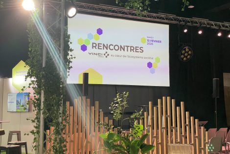 VINCI Energies