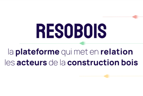 Resobois