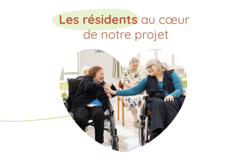 Fondation Saint Charles